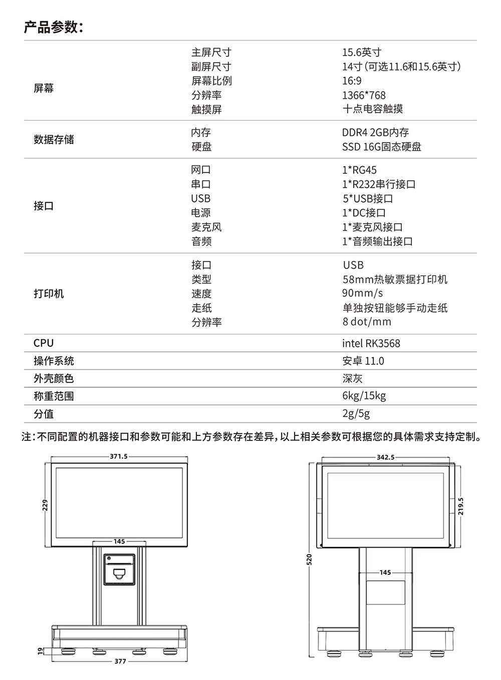 图片关键词