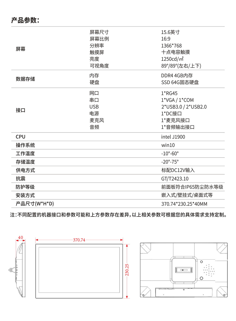 图片关键词